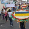 Comparsas Feria para Todos